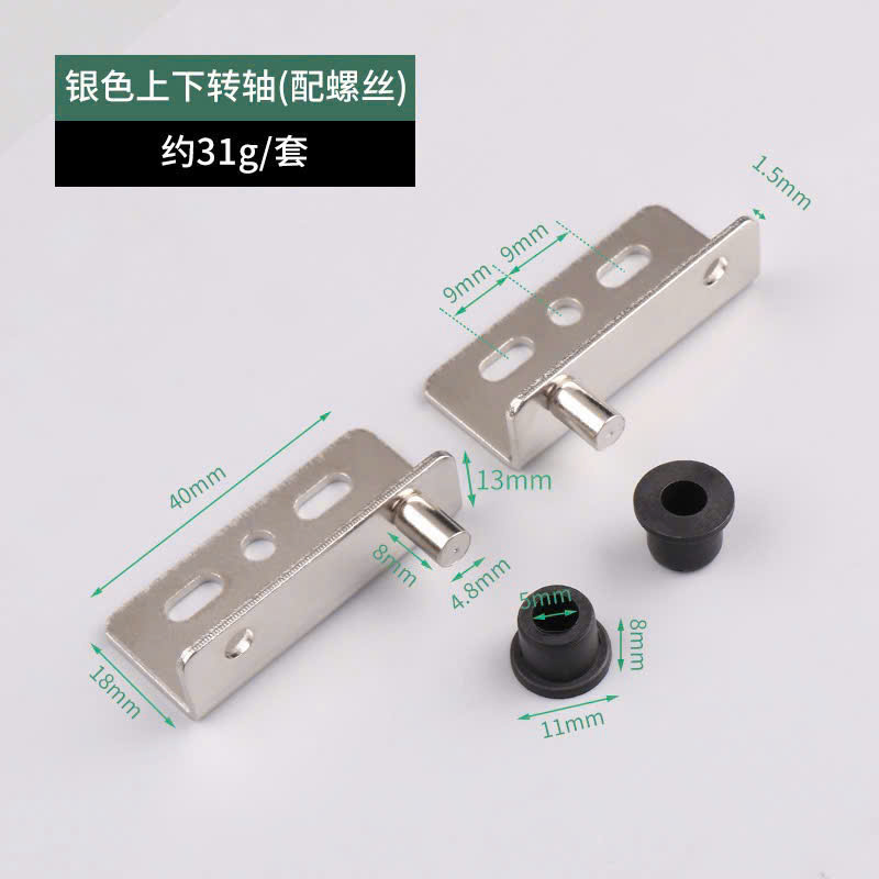 Phụ kiện ngành gỗ và nội thất